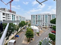 Blk 104 Woodlands Street 13 (Woodlands), HDB 4 Rooms #619565061